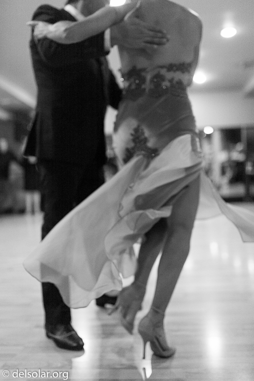 Canon EOS 5D Mark II  --  35 mm  --  35mm  