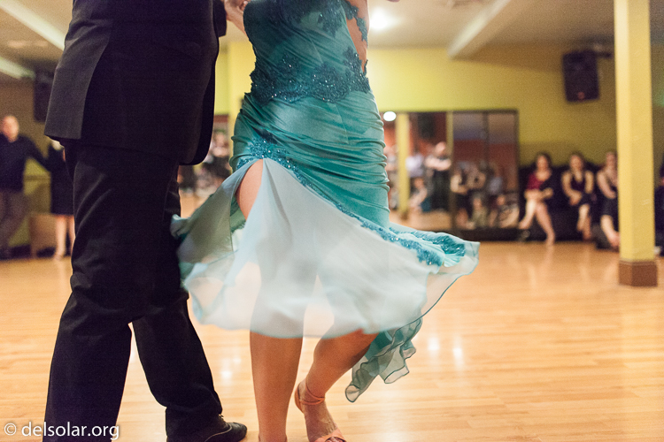 Canon EOS 5D Mark II  --  35 mm  --  35mm  