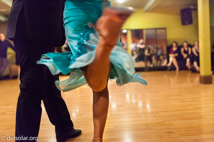 Canon EOS 5D Mark II  --  35 mm  --  35mm  