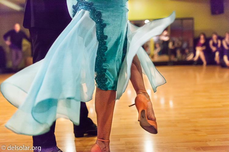 Canon EOS 5D Mark II  --  35 mm  --  35mm  