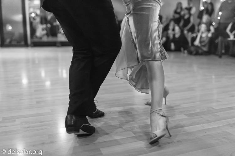 Canon EOS 5D Mark II  --  35 mm  --  35mm  