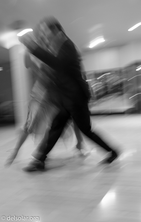 Canon EOS 5D Mark II  --  35 mm  --  35mm  