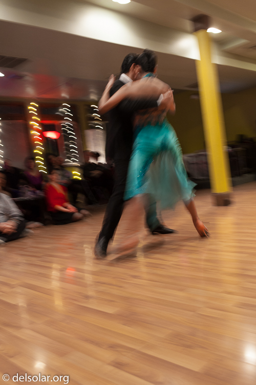 Canon EOS 5D Mark II  --  35 mm  --  35mm  