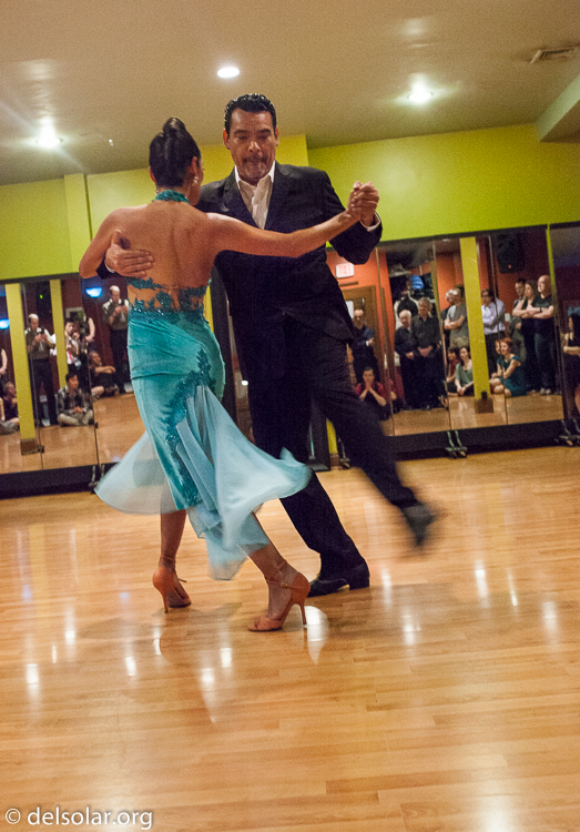 Canon EOS 5D Mark II  --  35 mm  --  35mm  