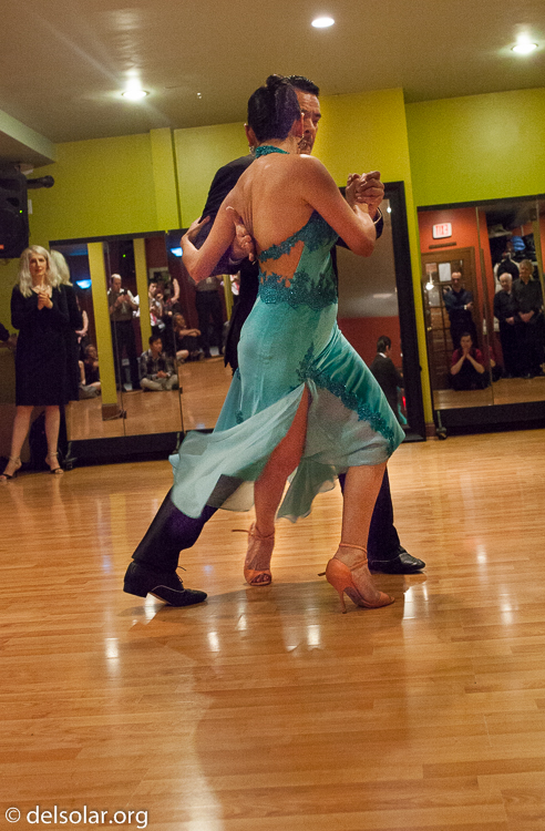 Canon EOS 5D Mark II  --  35 mm  --  35mm  