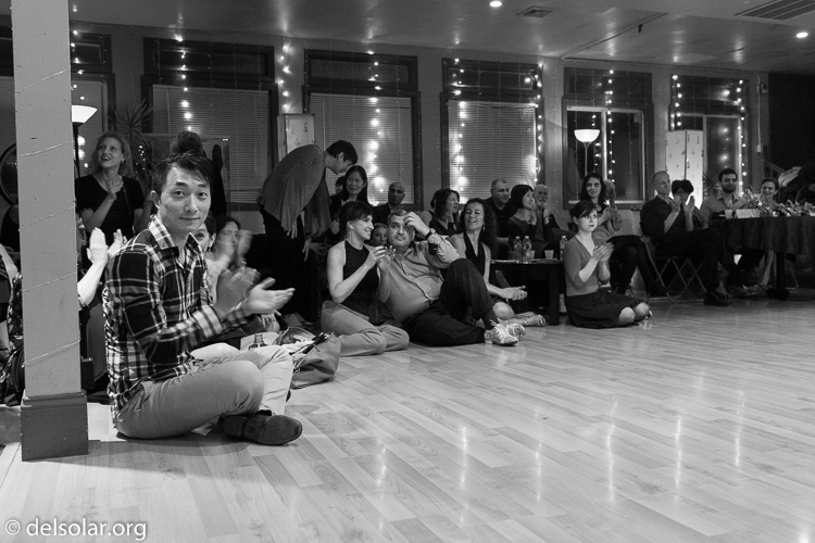 Canon EOS 5D Mark II  --  35 mm  --  35mm  