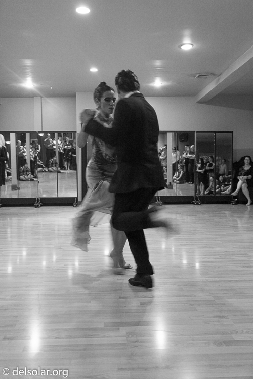 Canon EOS 5D Mark II  --  35 mm  --  35mm  