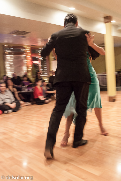 Canon EOS 5D Mark II  --  35 mm  --  35mm  