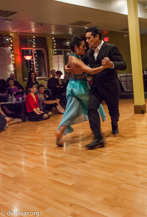 Canon EOS 5D Mark II  --  35 mm  --  35mm  