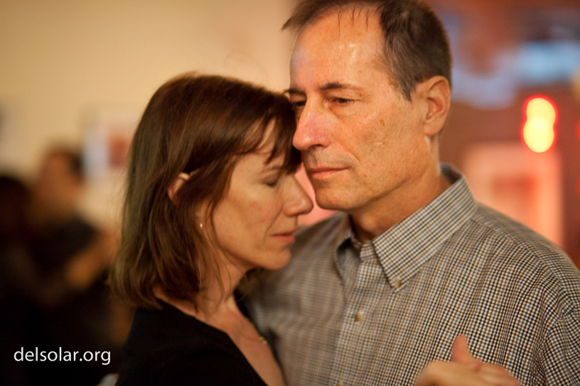 Canon EOS 5D Mark II - EF85mm f/1.8 USM