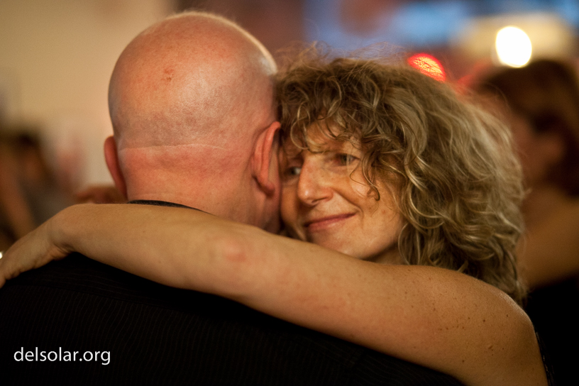 Canon EOS 5D Mark II - EF85mm f/1.8 USM