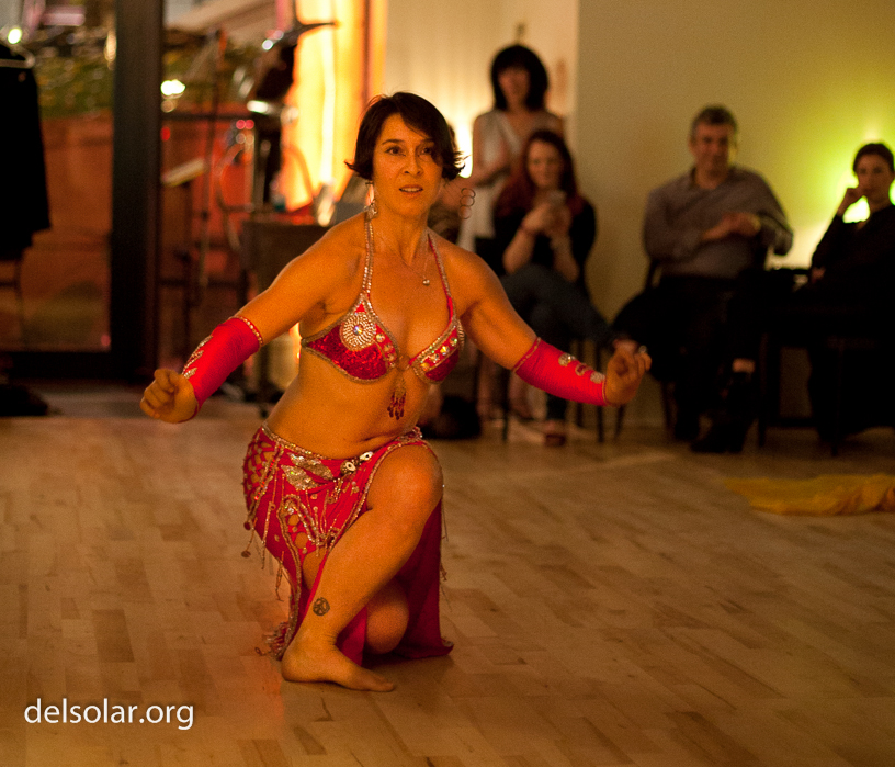 Canon EOS 5D Mark II - EF50mm f/1.4 USM