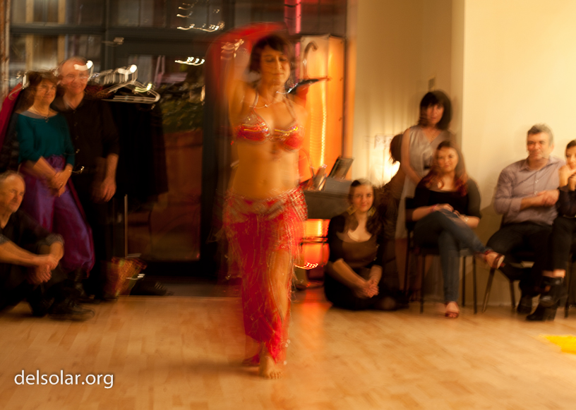 Canon EOS 5D Mark II - EF50mm f/1.4 USM