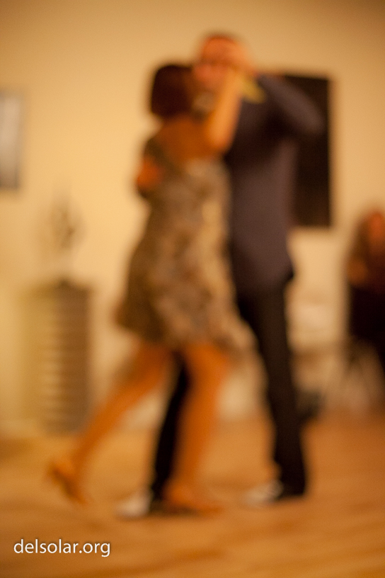 Canon EOS 5D Mark II - EF50mm f/1.4 USM