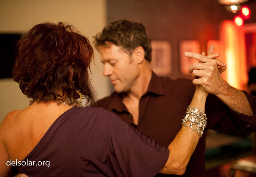 Canon EOS 5D Mark II - EF50mm f/1.4 USM