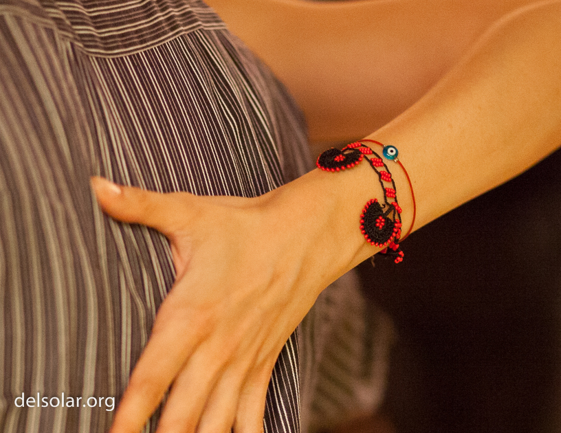 Canon EOS 5D Mark II - EF85mm f/1.8 USM