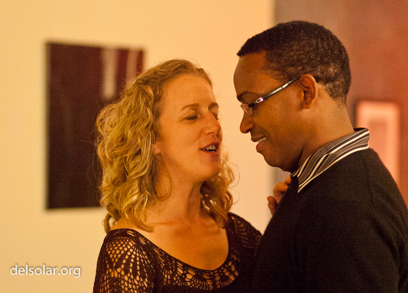 Canon EOS 5D Mark II - EF85mm f/1.8 USM