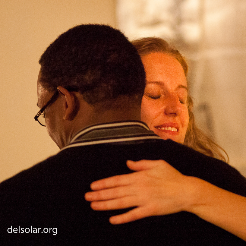 Canon EOS 5D Mark II - EF85mm f/1.8 USM