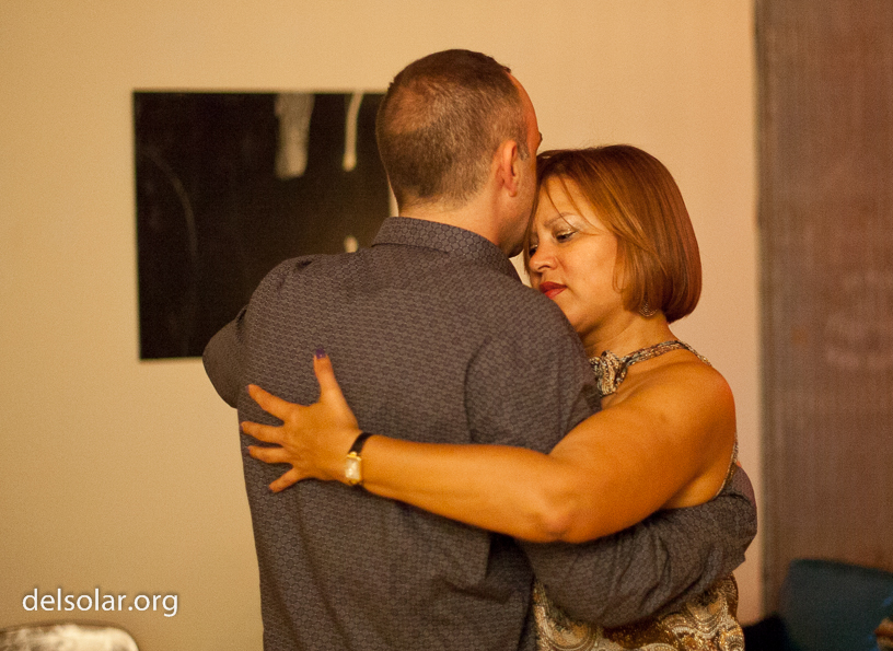 Canon EOS 5D Mark II - EF50mm f/1.4 USM