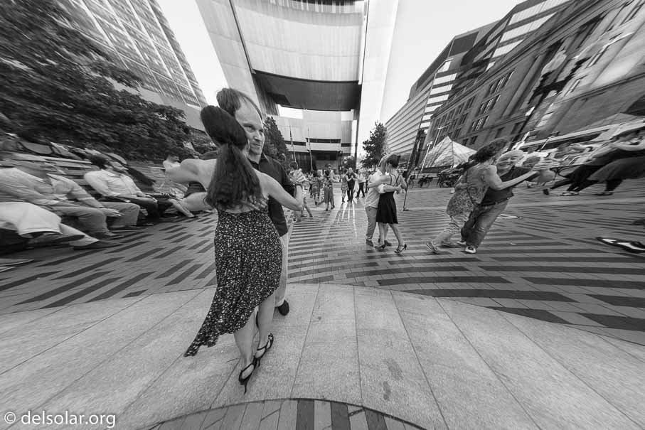 ILCE-6000  --  ---- -- 1/160 sec -- ISO 400 -- 0 EV -- 