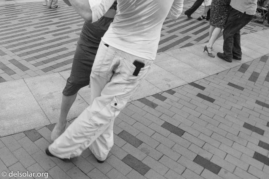 ILCE-6000  --  ---- -- 1/60 sec -- ISO 800 -- 0 EV -- 