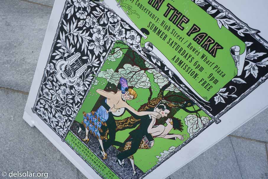 ILCE-6000  --  E 20mm F2.8 -- 1/250 sec at f / 5.6 -- ISO 400 -- 0 EV -- 