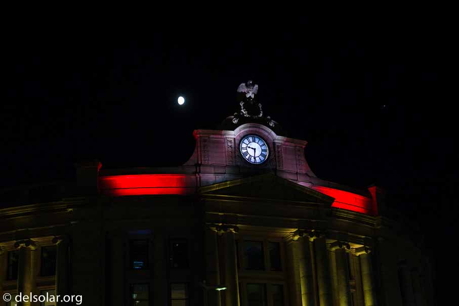 ILCE-6000  --  E 35mm F1.8 OSS -- 1/60 sec at f / 3.2 -- ISO 1250 -- 0 EV -- 