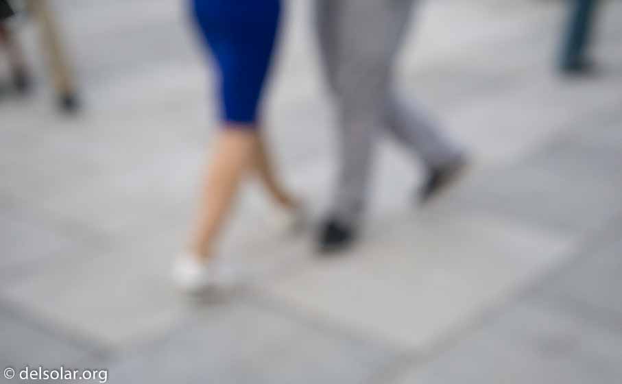 ILCE-6000  --  E 35mm F1.8 OSS -- 1/200 sec at f / 5.0 -- ISO 500 -- 0 EV -- 