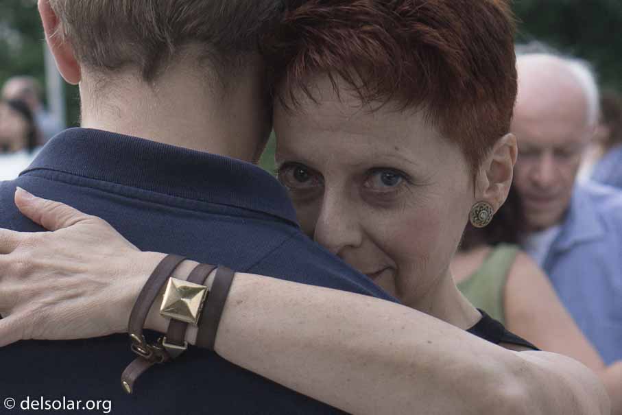 ILCE-6000  --  E 35mm F1.8 OSS -- 1/200 sec at f / 3.2 -- ISO 500 -- 0 EV -- 