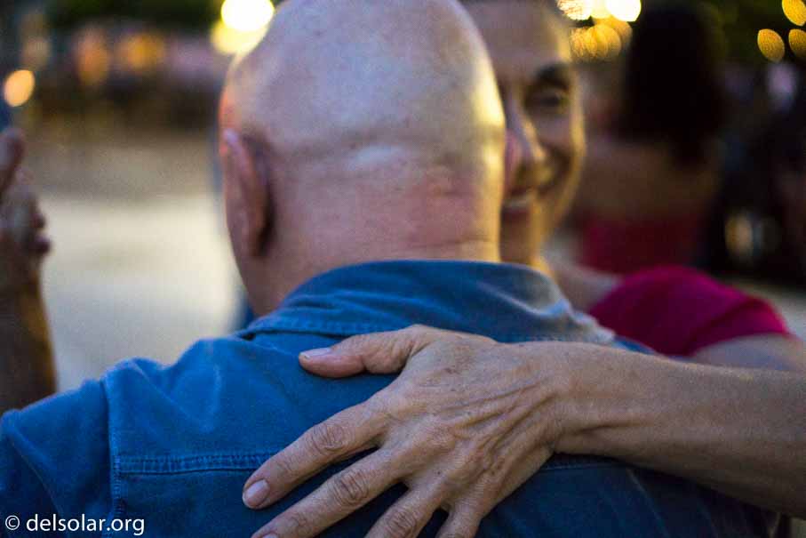 ILCE-6000  --  E 35mm F1.8 OSS -- 1/320 sec at f / 1.8 -- ISO 2500 -- 0 EV -- 