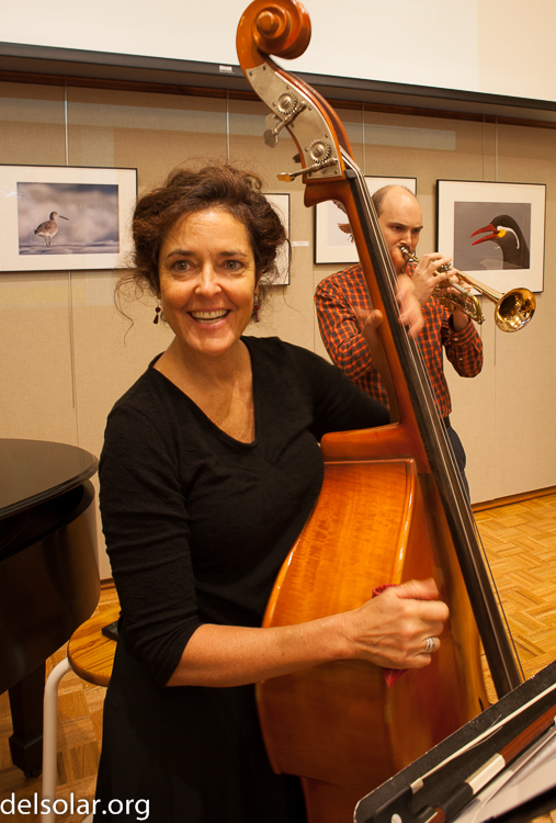 Canon EOS 5D Mark II  --  24 mm  --  EF24mm f/2.8  