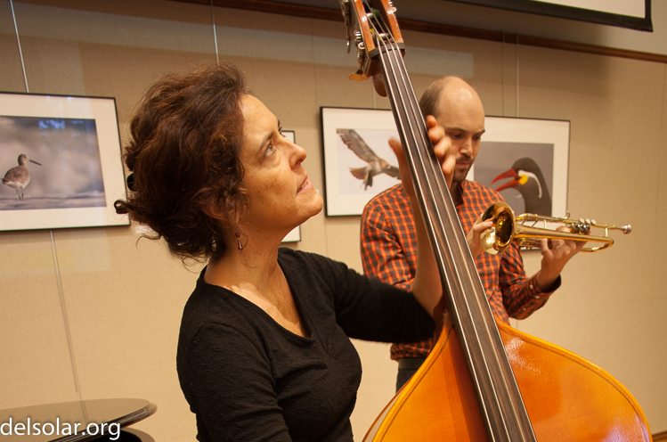 Canon EOS 5D Mark II  --  24 mm  --  EF24mm f/2.8  