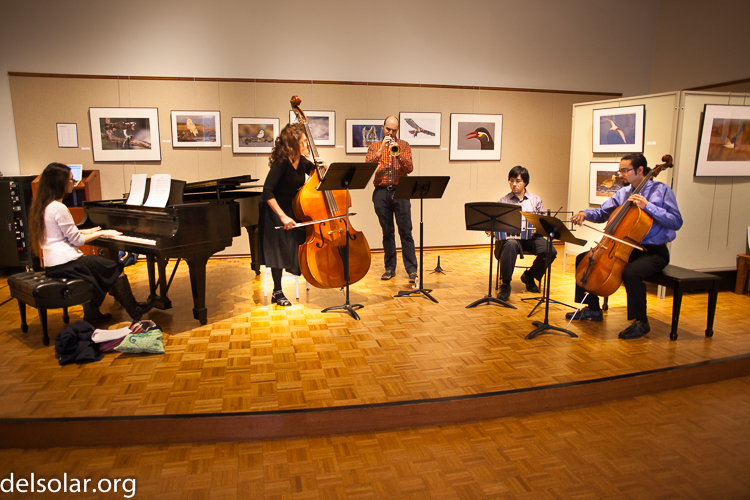 Canon EOS 5D Mark II  --  24 mm  --  EF24mm f/2.8  