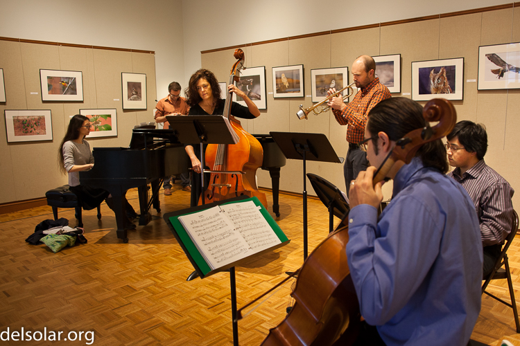 Canon EOS 5D Mark II  --  24 mm  --  EF24mm f/2.8  