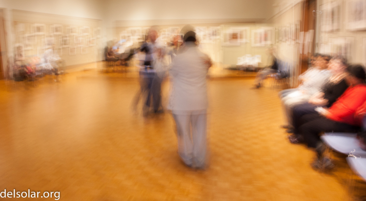 Canon EOS 5D Mark II  --  24 mm  --  EF24mm f/2.8  