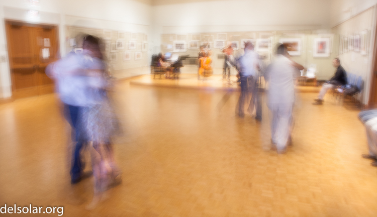 Canon EOS 5D Mark II  --  24 mm  --  EF24mm f/2.8  