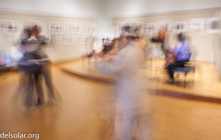 Canon EOS 5D Mark II  --  24 mm  --  EF24mm f/2.8  