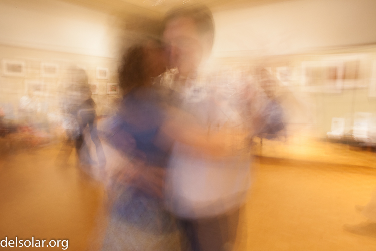 Canon EOS 5D Mark II  --  24 mm  --  EF24mm f/2.8  