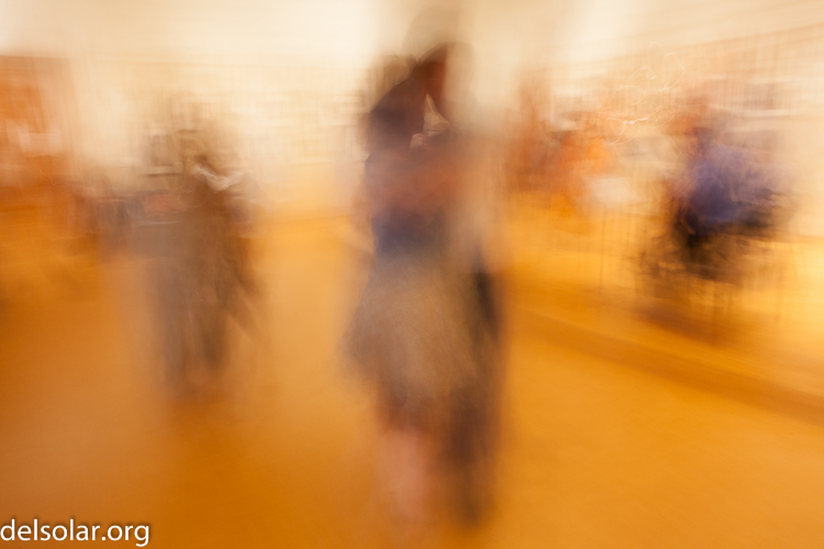 Canon EOS 5D Mark II  --  24 mm  --  EF24mm f/2.8  