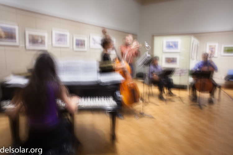 Canon EOS 5D Mark II  --  24 mm  --  EF24mm f/2.8  