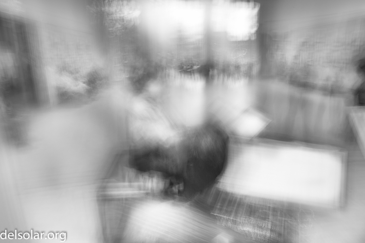 Canon EOS 5D Mark II  --  24 mm  --  EF24mm f/2.8  