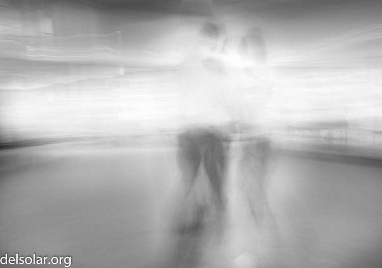 Canon EOS 5D Mark II  --  24 mm  --  EF24mm f/2.8  