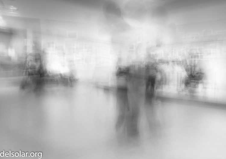 Canon EOS 5D Mark II  --  24 mm  --  EF24mm f/2.8  