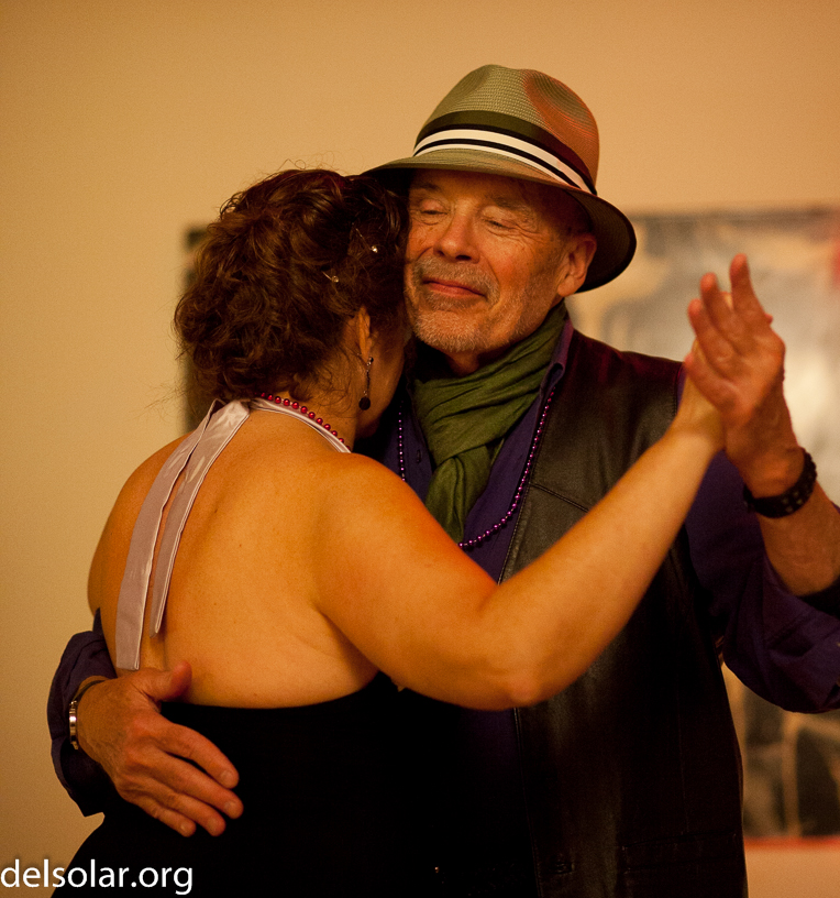 Canon EOS 5D Mark II - EF85mm f/1.8 USM