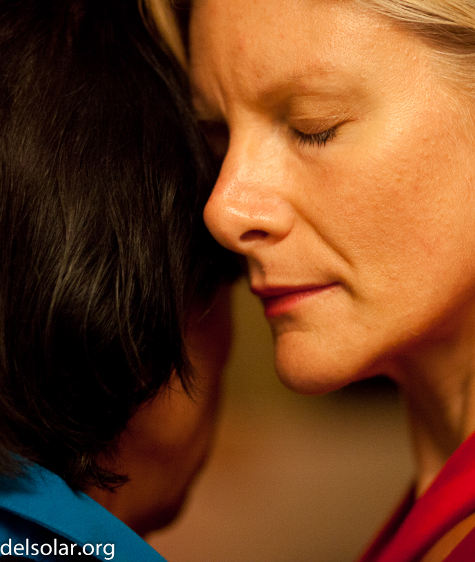 Canon EOS 5D Mark II - EF85mm f/1.8 USM