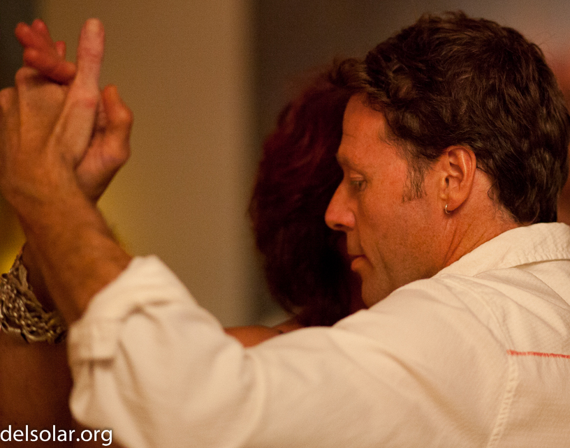 Canon EOS 5D Mark II - EF85mm f/1.8 USM