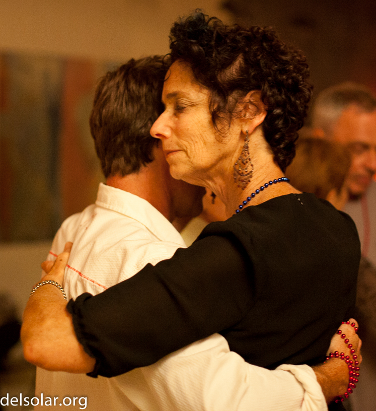 Canon EOS 5D Mark II - EF50mm f/1.4 USM