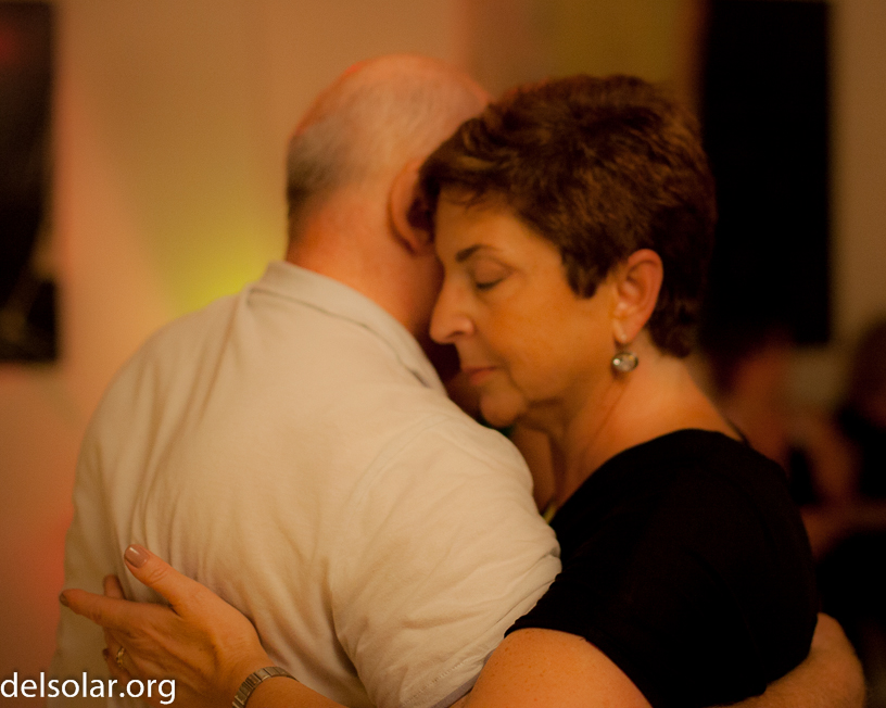 Canon EOS 5D Mark II - EF50mm f/1.4 USM