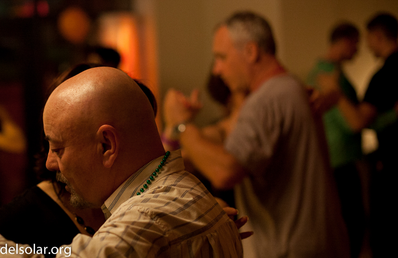 Canon EOS 5D Mark II - EF50mm f/1.4 USM