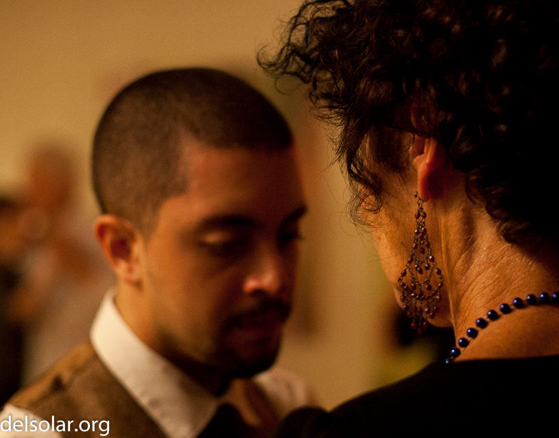 Canon EOS 5D Mark II - EF50mm f/1.4 USM